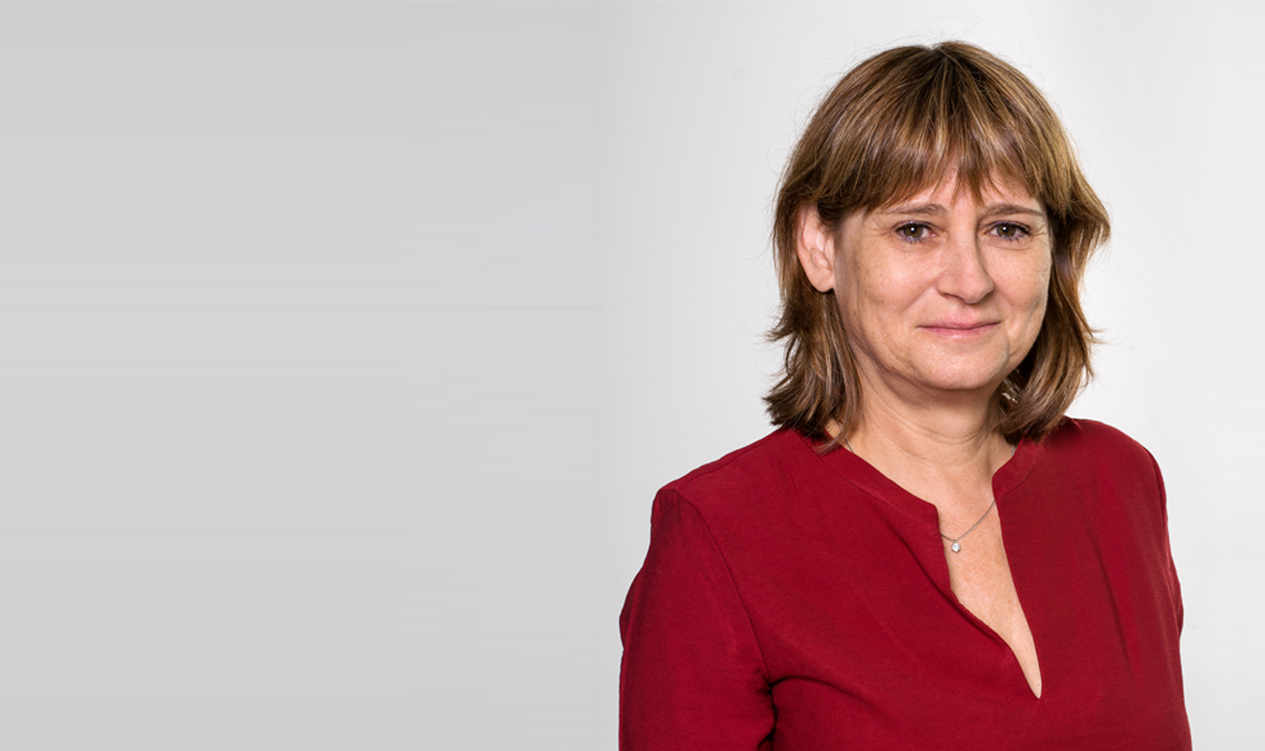 Bannière Catherine Equay