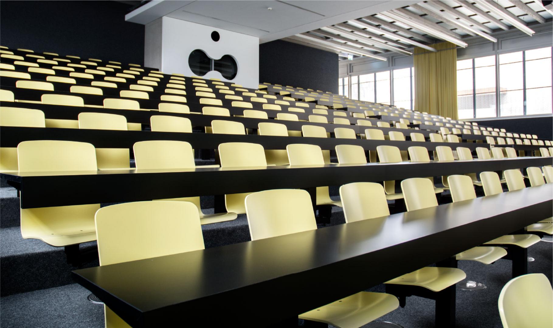 Bannière conférence