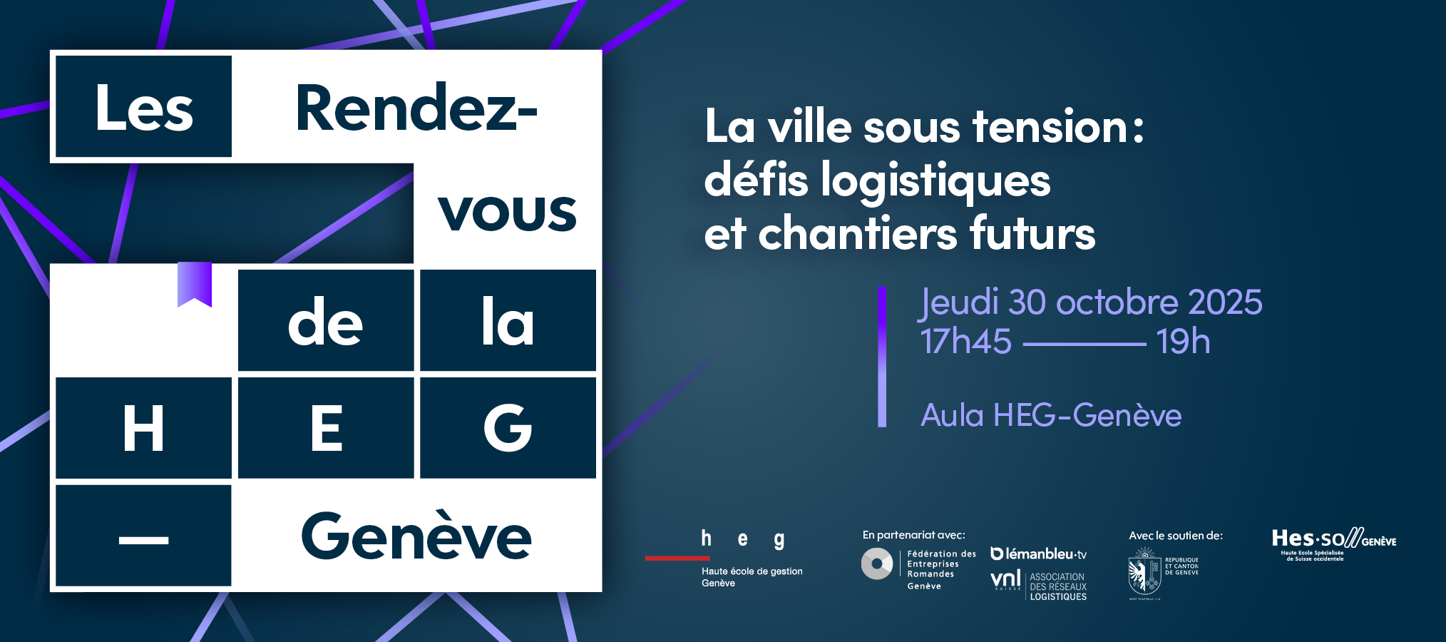 RDV 30.10.2025