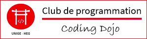 logo Coding Dojo logo Coding Dojo