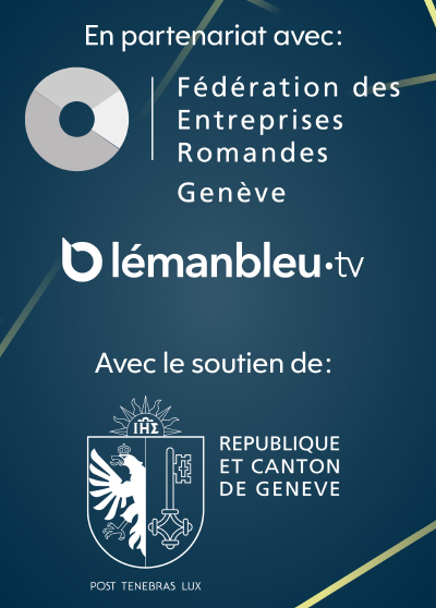 Logos partenaires RDV 03.06.25 Logos partenaires RDV 03.06.25