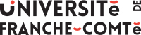 Logo UFC Logo UFC