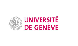 logo unige petit logo unige petit