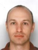 Portrait André Jelicic