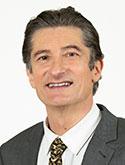Portrait Arnaud Walle