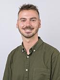 Portrait Atis Parent
