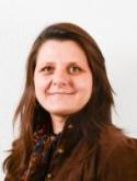 Portrait Catherine Gemmet Cittolin