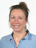 Portrait Claire Delsouiller