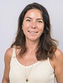 Portrait Jessica Guzzo 