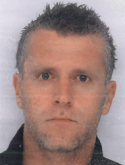 Portrait Julien Gobeill