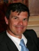 Portrait Albert Rossier