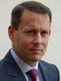 Portrait Robert Seiler