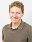 Portrait Slavisa Ivic