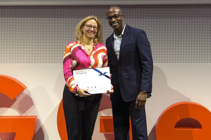 Prix du CAS en Business Analyse & Design 2025