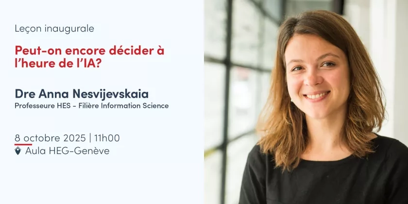 Bannière Anna Nesvijeskaia