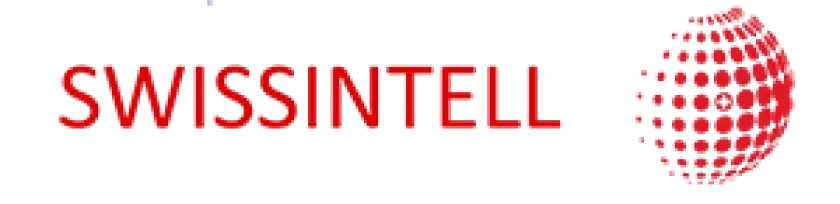 Logo Swissintell