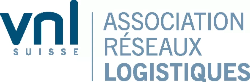 Logo VNL
