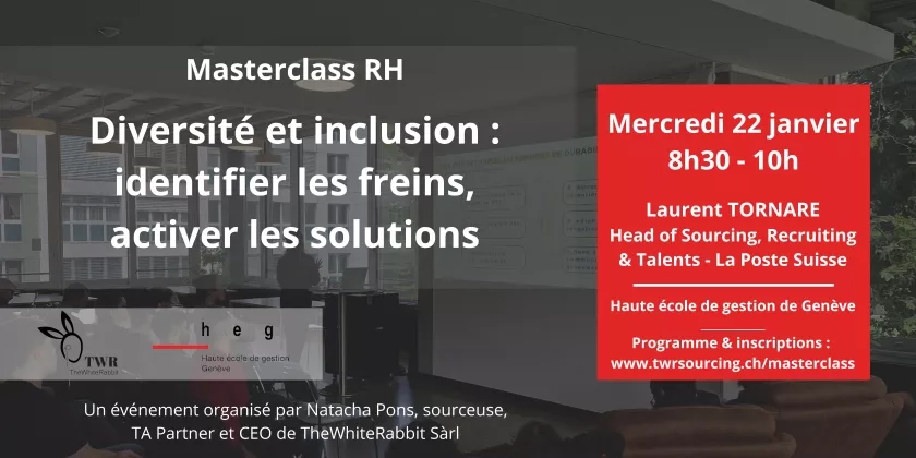 Masterclass 25.01.2025 Masterclass 25.01.2025