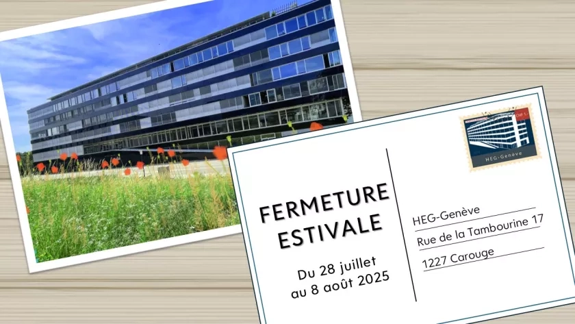 Fermeture-estivale-2025