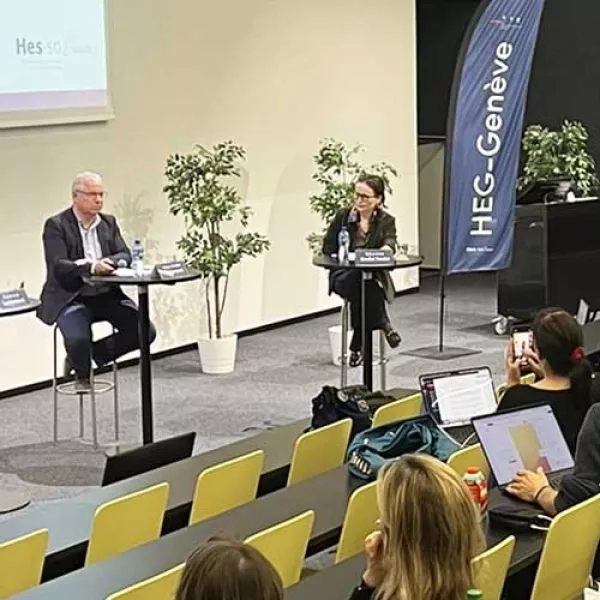 Conférence CAS RF 2025-09-29
