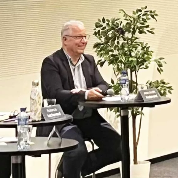 Conférence CAS RF 2025-09-29