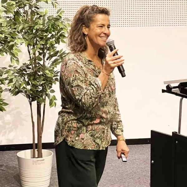 Conférence CAS RF 2025-09-29