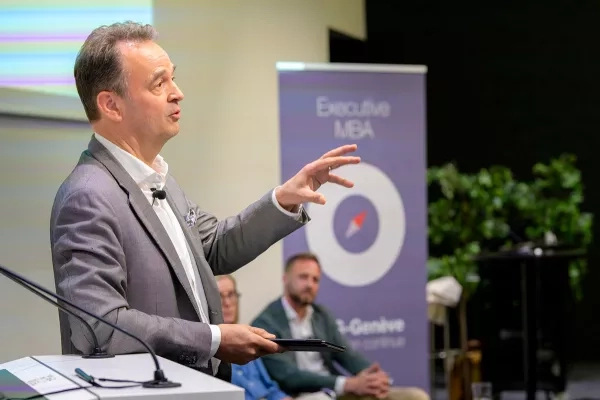 Table ronde EMBA 04-04-25 - Retour sur image