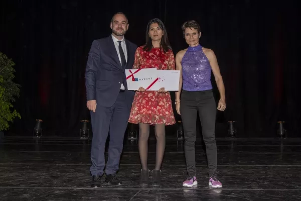 Prix Mazars - Meilleur travail de Bachelor en Controlling - Thi Tuyet Nhi Nguyen Buemi thi_tuyet_nhi_nguyen_buemi_prix_mazars