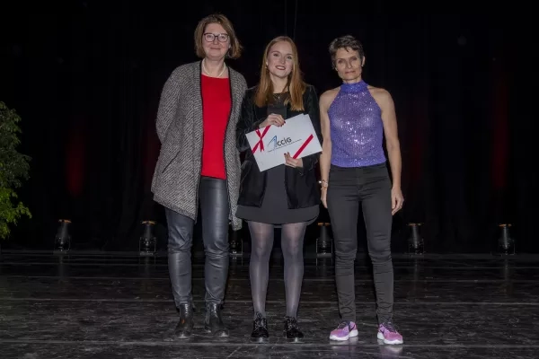 Prix CCIG - Meilleur travail de Bachelor - Tabata Vigne tabata_vigne_prix_ccig