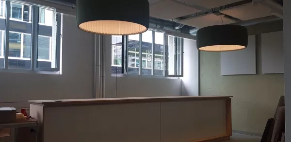 Espace nexus - août 2025