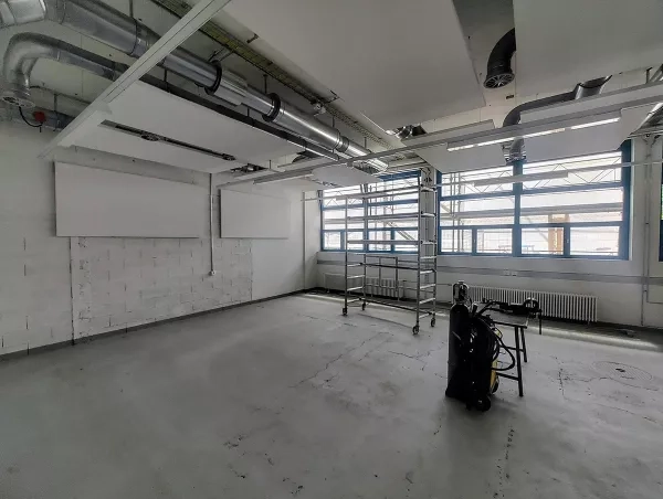 Espace nexus - juin 2025
