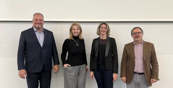 Masterclass IG cybercriminalité