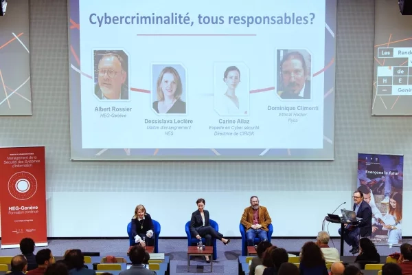 RDV Cybercriminalite 31.10.24