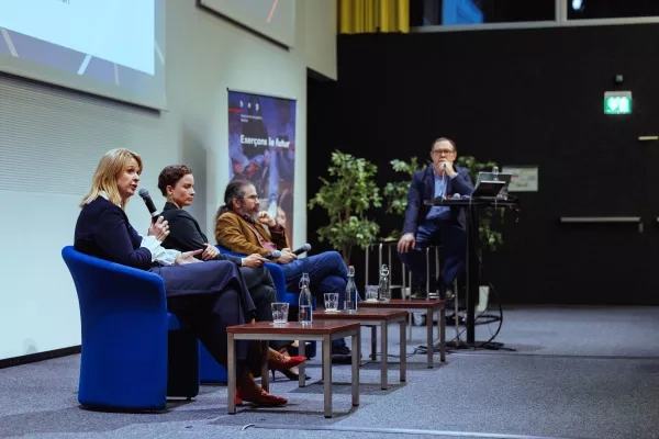 RDV Cybercriminalite 31.10.24