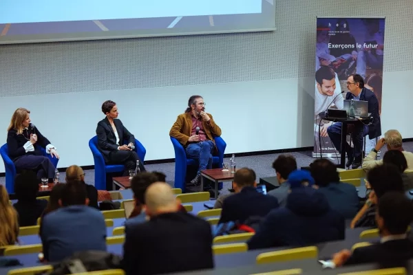 RDV Cybercriminalite 31.10.24