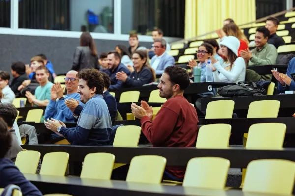 RDV Cybercriminalite 31.10.24