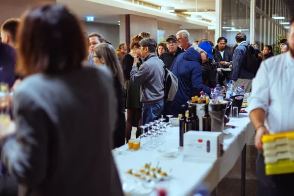 RDV Cybercriminalite 31.10.24