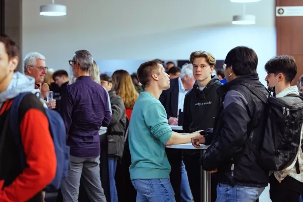 RDV Cybercriminalite 31.10.24