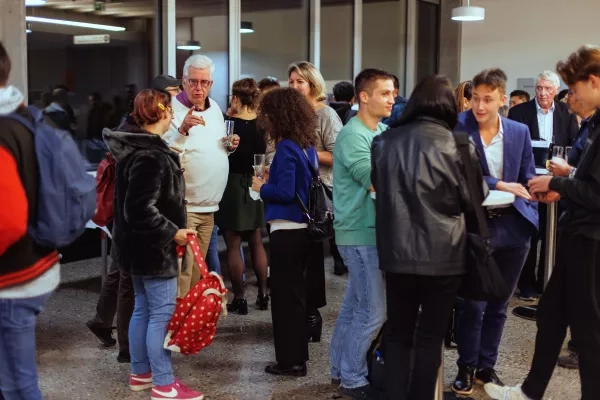 RDV Cybercriminalite 31.10.24