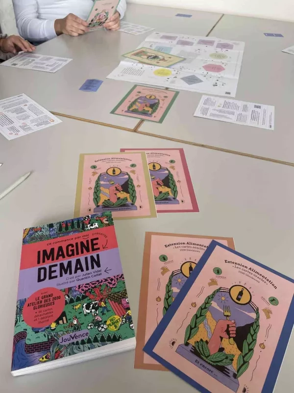 la rentrée climat 2024 la rentrée climat 2024