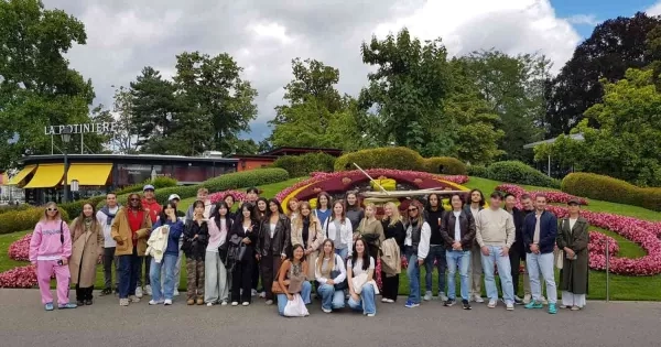 Welcome-day-09-2024