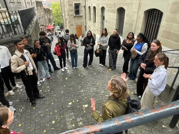 Etudiants IN - septembre 2025