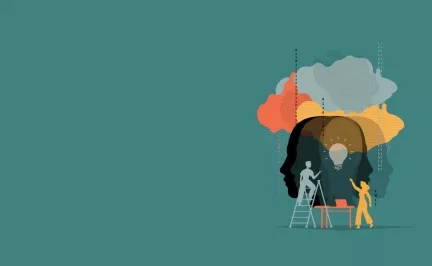 illustration de l'événement
