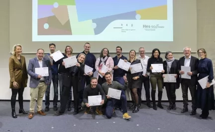 Bannière Diplôme FC 2023 - Prix