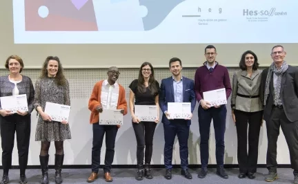 Bannière Diplôme FC 2023 - Prix