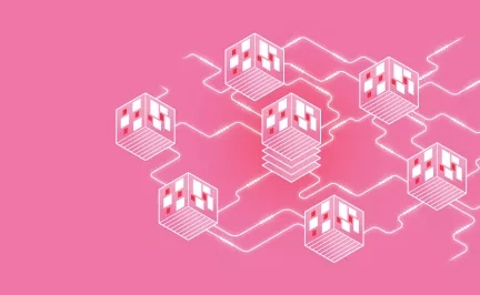 Bannière Formation courte Le futur de l’art est numérique