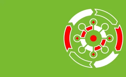 Bannière DAS Systèmes de gouvernance responsable