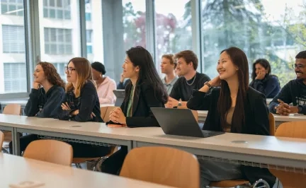 Bannière article 20 minutes IBM 2026