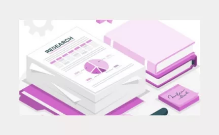 Actu Infothèque Nouvelles publications