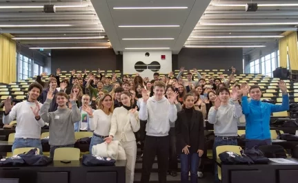 Bannière RI IN février 2026